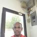 Gregory Burchell - Facebook