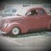 Gregory Burchell - Facebook