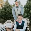 Gregory Burchett - @gregoryburchett - TikTok