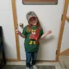 Greg Burchett - @gregburchett - TikTok