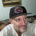 Greg Burdett - Facebook