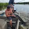 Gregory Burchett - @gregoryburchett - TikTok