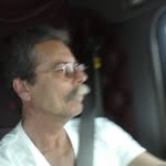 Gregory Burchett - @tolongofawait - Instagram