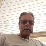 Gregory Burchett - @gregoryvbpotter - Instagram