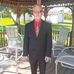 Gregory Burgett - Facebook