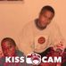 Gregory Burnett - Facebook