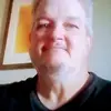 gregoryburchette - @gregoryburchette - TikTok