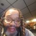 Gregory Burkett - Facebook