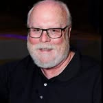 Gregory Burkett - @gregeburkett - Instagram