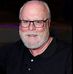 Gregory Burkett - Facebook