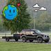 Gregory Burkett - Facebook
