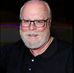 Gregory Burkett - Facebook