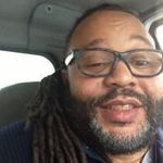 Gregory Burkett - @gregory.burkett.5 - Instagram