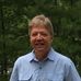 Gregory William Burkett - Facebook
