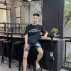 Burley Gregory - @burley.gregory - TikTok