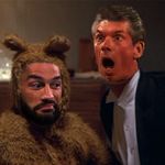 Daniel Gregory Burley - @roman_reigns_ram_ranch - Instagram