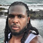 G.BurL - @gregory.burley - Instagram