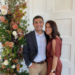 Greg Burley - @gregory_burley - Instagram