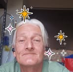 Gregory Buckley - Facebook