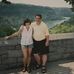 Gregory Burley - Facebook