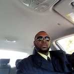 Gregory Burley - Facebook
