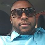 Gregory Burley - @burley.gregory - Instagram