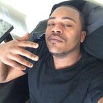Gregory Burley - @water_whipping_7 - Instagram