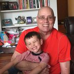 Gregory Burley - @burleygregory - Instagram