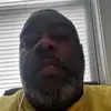 Gregory burley - @gregoryburley3 - TikTok