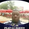 gregoryburley163 - @gregoryburley163 - TikTok