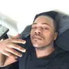 gregoryburley1 - @gregoryburley1 - TikTok