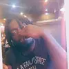 shaggybor - @gregoryburley75 - TikTok