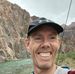 Greg Burnham - Facebook