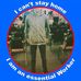 Greg Burnham - Facebook