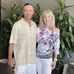 Greg Burnham - Facebook