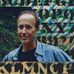 Gregory Burnham - Facebook