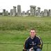 Greg Burr - Facebook