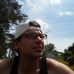 Greg Burr - Facebook