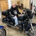 Greg Burr - Facebook