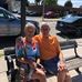 Greg Burr - Facebook