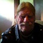 Gregory Burr - @burrgregory - Instagram