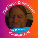Gregory Burr - @gregory.burr.95403 - Instagram