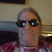 Gregory Burr - Facebook