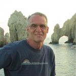 Gregory Burr - @greg3dcad - Instagram
