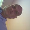 Gregory Burr - @greg.burr - TikTok