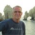 Gregory Burr - Facebook