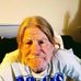Gregory Burr - Facebook