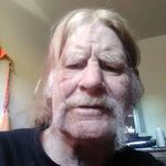 Gregory Burr - @gregory.burr.94 - Instagram