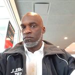 Gregory Burrell - @gregory.burrell.10 - Instagram
