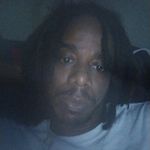 Gregory Burris - @gregory.burris.79 - Instagram